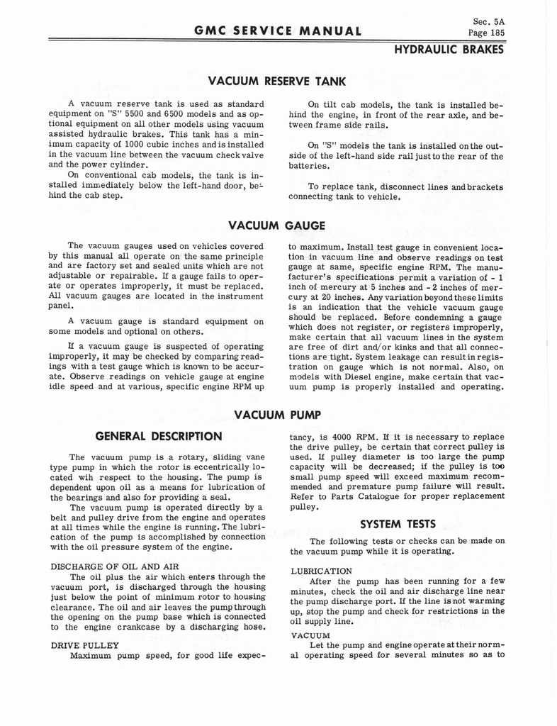 n_1966 GMC 4000-6500 Shop Manual 0191.jpg